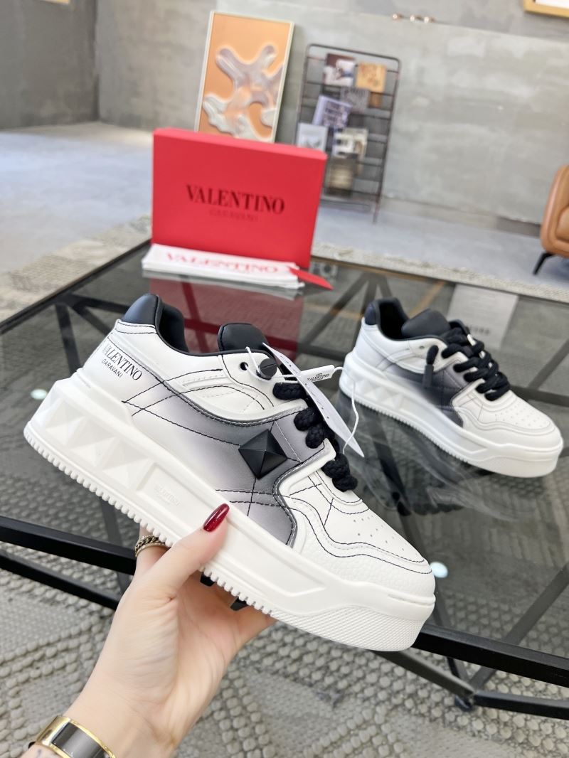 Valentino Casual Shoes